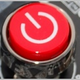Image for article titled Intel Haswell Makes Its Debut: Core i7-4770K Review